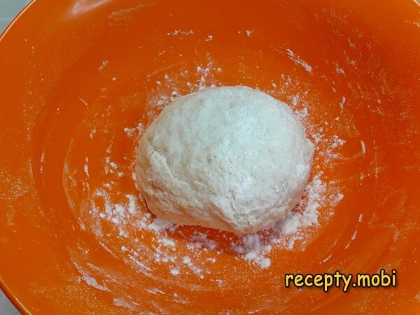 Step 7