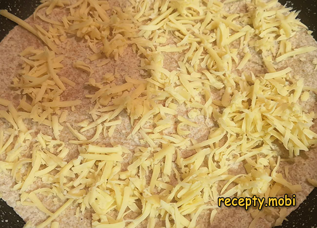 Шаг 6