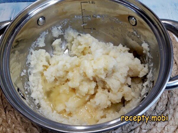 Шаг 7