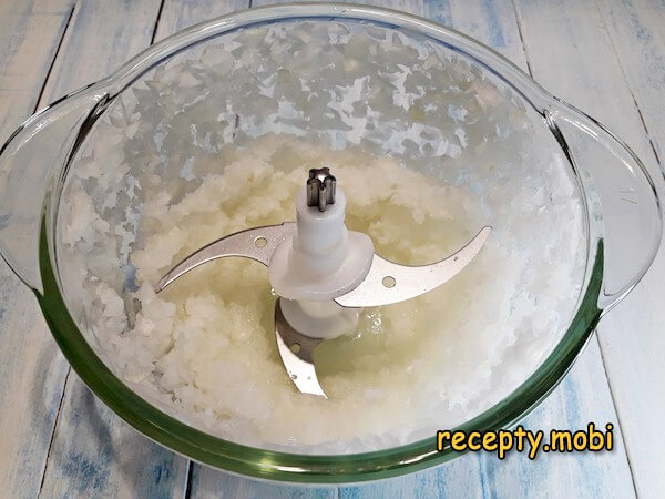 Шаг 3