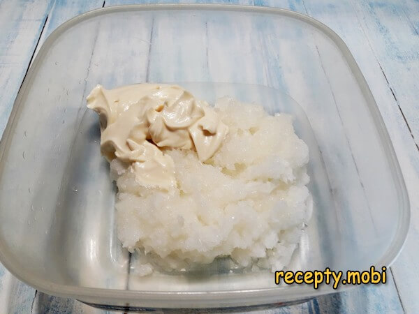 Шаг 4