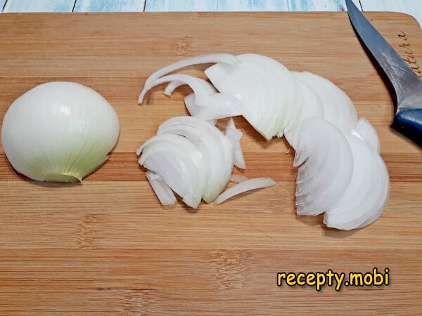 Шаг 7