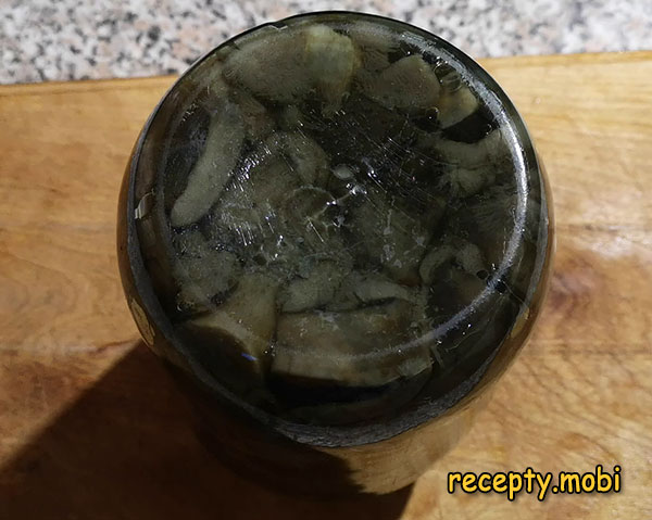 Шаг 14