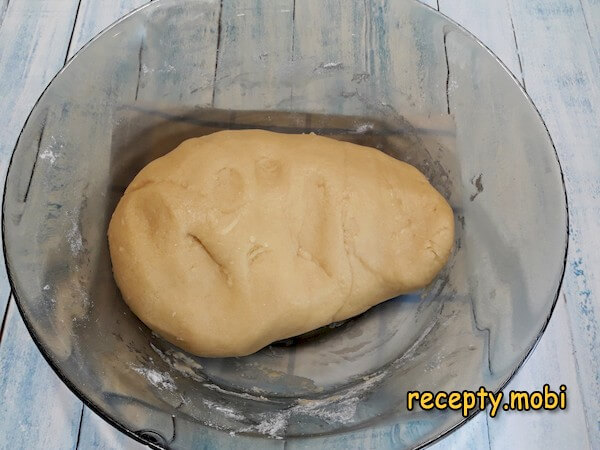 Шаг 11