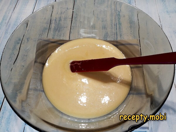 Шаг 7