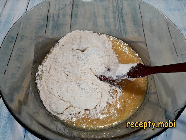 Шаг 9