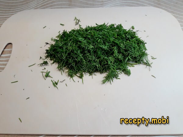 Step 11