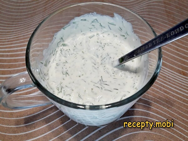 Step 13