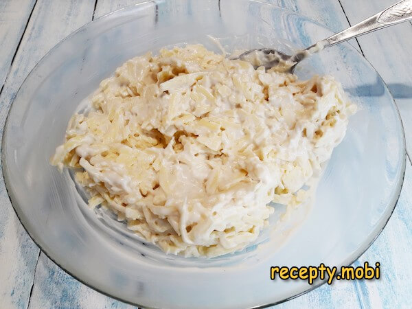 Шаг 6