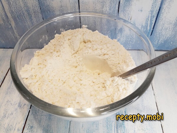 Шаг 4