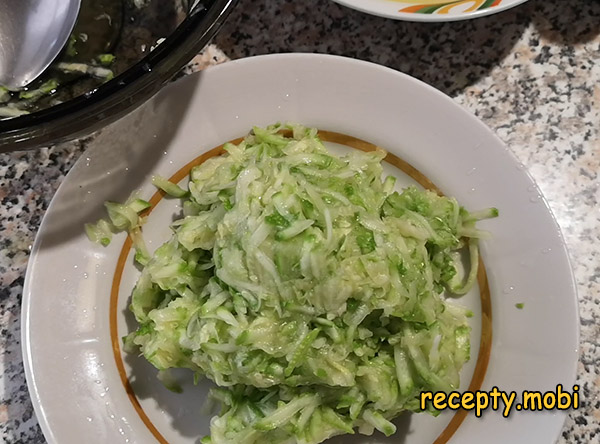 Шаг 7