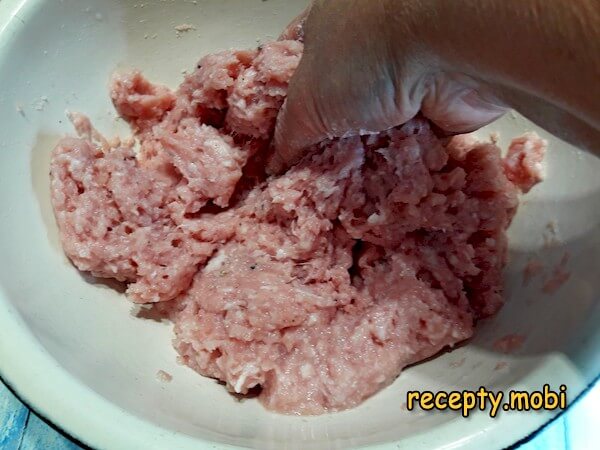 Step 4