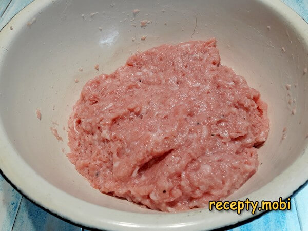 Step 5