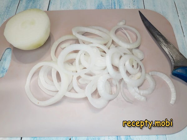 Step 3