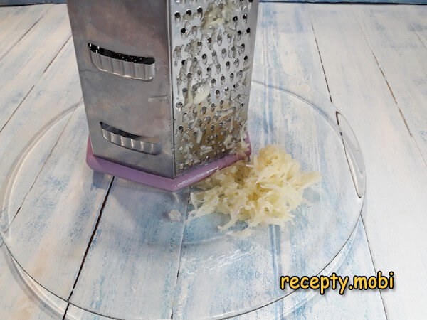 Step 5