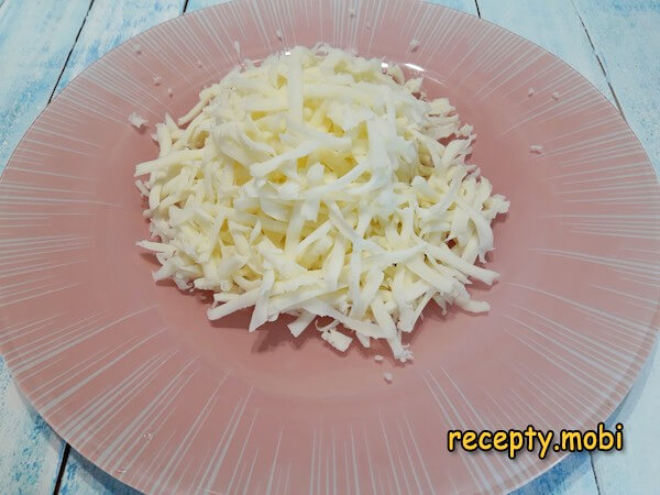 Шаг 8