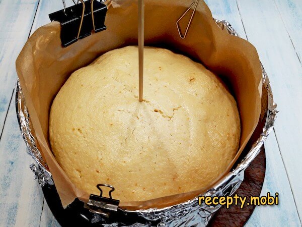 Step 11