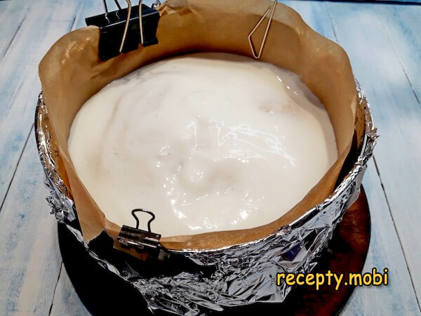 Step 12