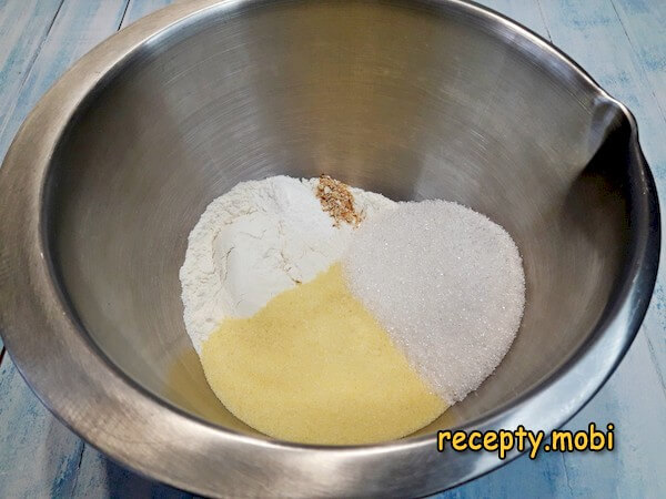 Step 3