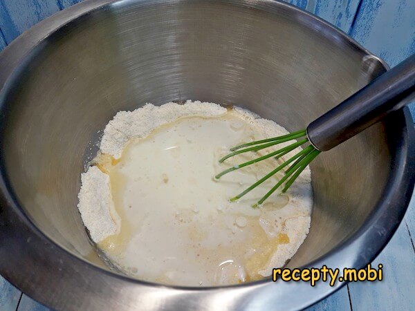 Step 5