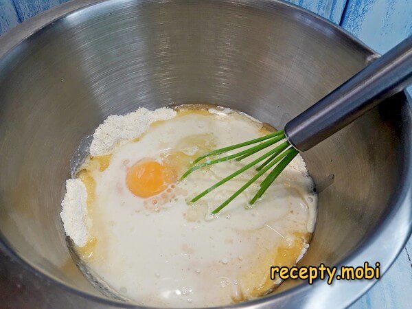 Step 6