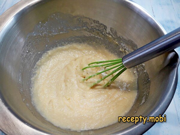 Step 7