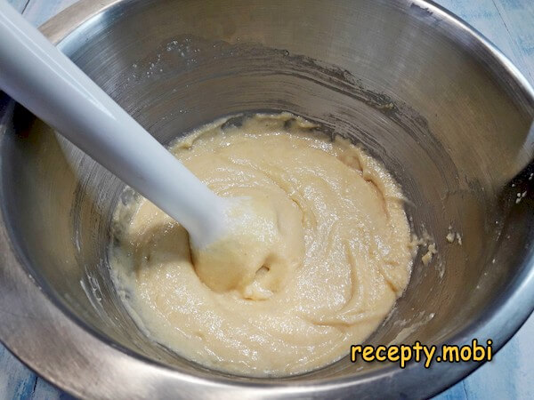 Step 8