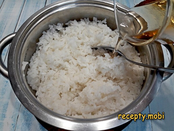 Шаг 9