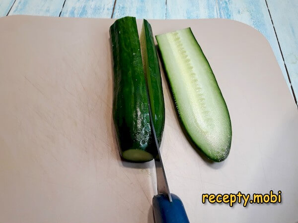Шаг 10