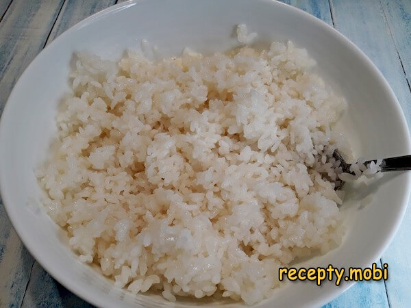 Шаг 9