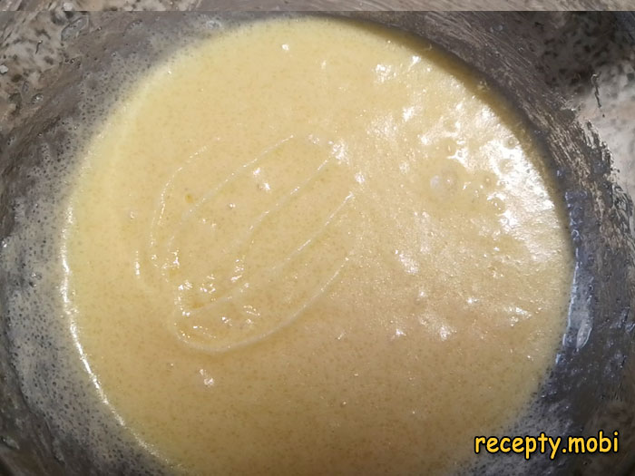 Шаг 5