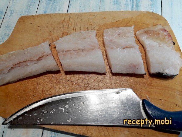 Step 4