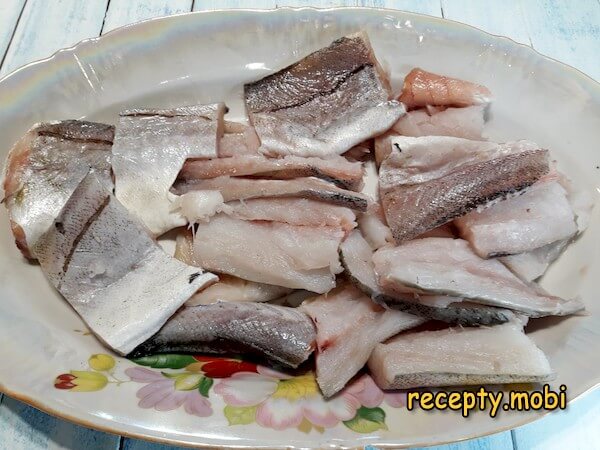 Step 5