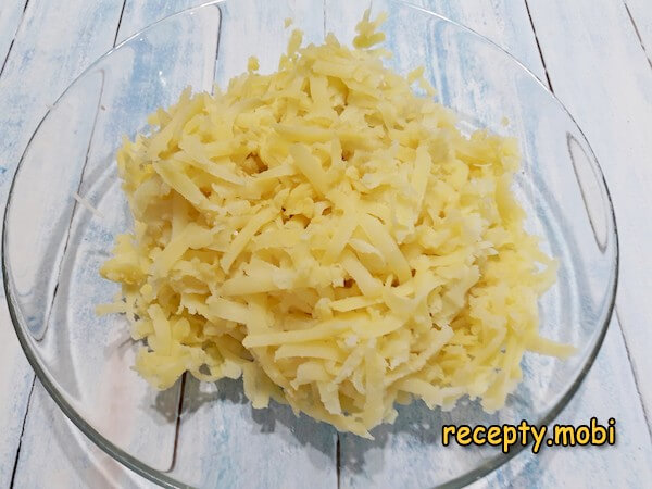 Шаг 10