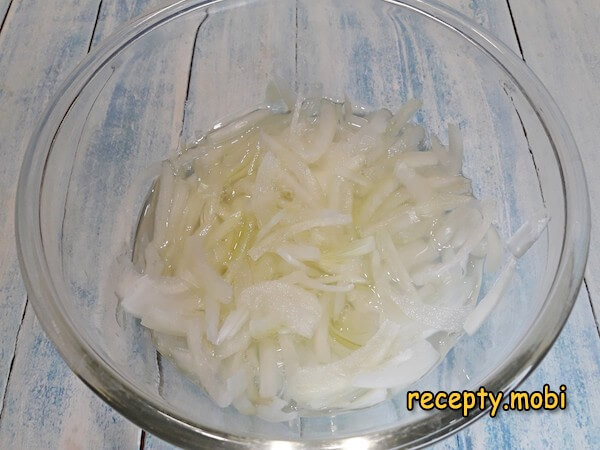 Шаг 3