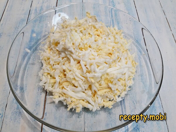 Шаг 9