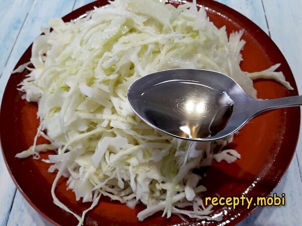 Шаг 6