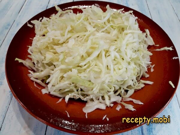 Шаг 7