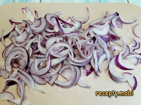 Шаг 17