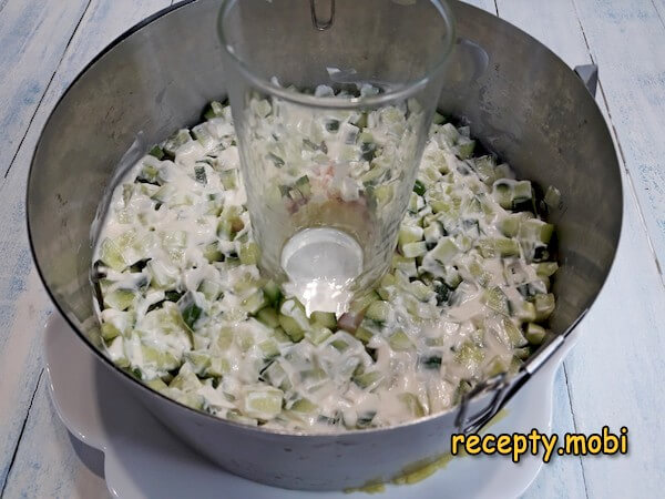 Шаг 16