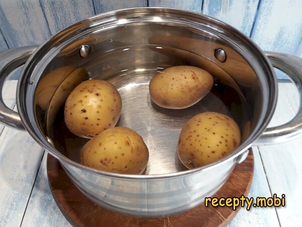 Шаг 2
