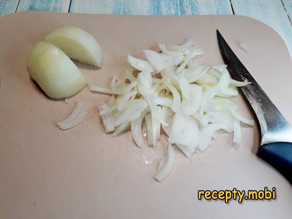 Шаг 5