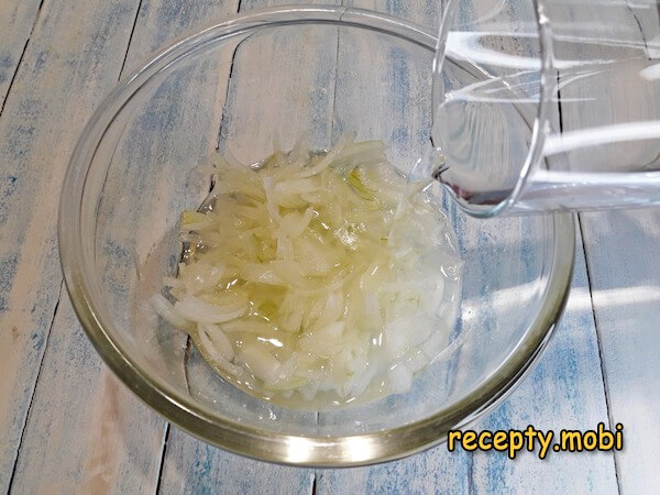 Шаг 7
