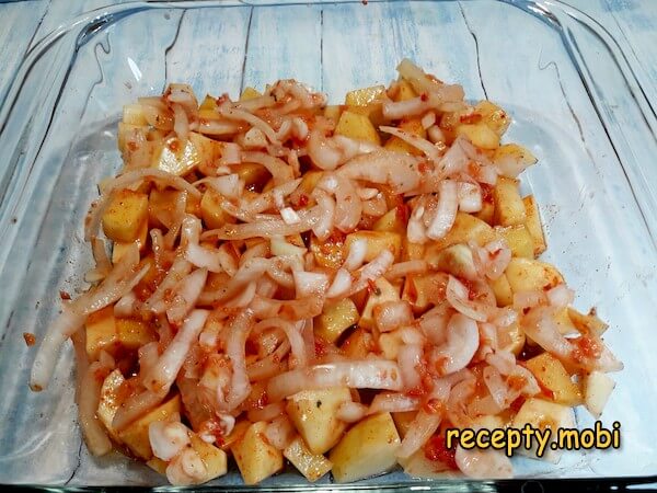 Шаг 12