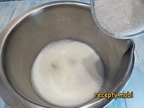 Шаг 6