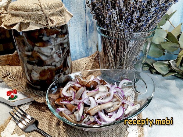 Соления