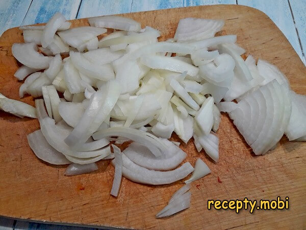 Step 5