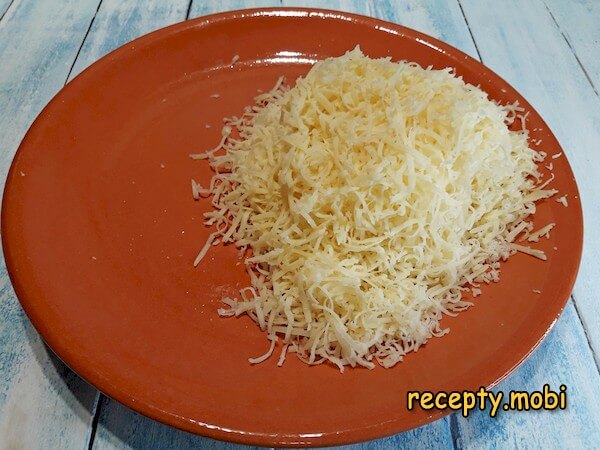 Шаг 2