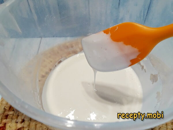 Шаг 7