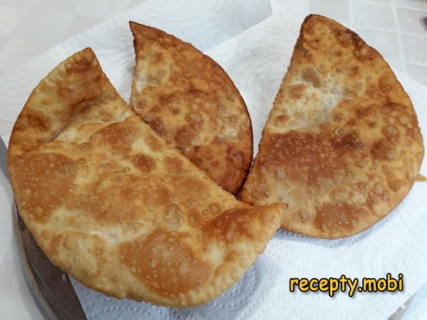 Шаг 20
